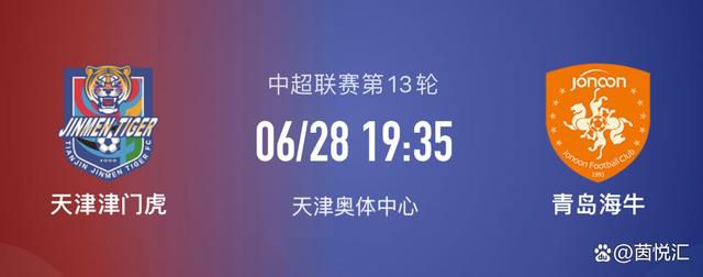 国产精品深夜福利免费观看