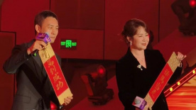 成人免费电影一级